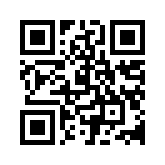 QR-Code https://ppt.cc/ECO%7E