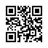 QR-Code https://ppt.cc/ECPg