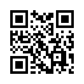 QR-Code https://ppt.cc/ECPz
