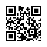 QR-Code https://ppt.cc/ECQ0