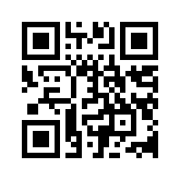 QR-Code https://ppt.cc/ECQA
