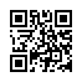 QR-Code https://ppt.cc/ECQC