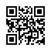 QR-Code https://ppt.cc/ECR9