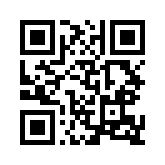 QR-Code https://ppt.cc/ECRL