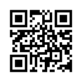 QR-Code https://ppt.cc/ECRj