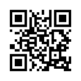 QR-Code https://ppt.cc/ECTF