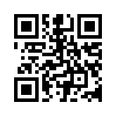 QR-Code https://ppt.cc/ECTJ