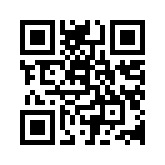 QR-Code https://ppt.cc/ECTL