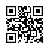 QR-Code https://ppt.cc/ECTM