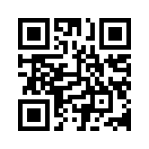 QR-Code https://ppt.cc/ECTp