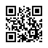 QR-Code https://ppt.cc/ECTw