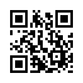 QR-Code https://ppt.cc/ECU3