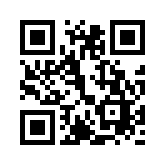 QR-Code https://ppt.cc/ECUA
