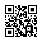 QR-Code https://ppt.cc/ECUk