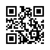 QR-Code https://ppt.cc/ECVH