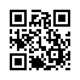 QR-Code https://ppt.cc/ECVK