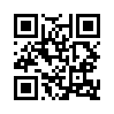 QR-Code https://ppt.cc/ECVw