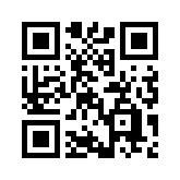 QR-Code https://ppt.cc/ECYQ