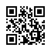 QR-Code https://ppt.cc/ECZ3