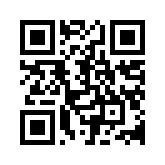 QR-Code https://ppt.cc/ECZF