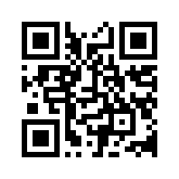 QR-Code https://ppt.cc/ECZJ