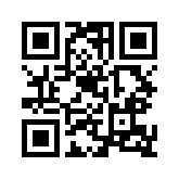 QR-Code https://ppt.cc/ECab