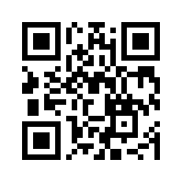 QR-Code https://ppt.cc/ECc1