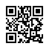QR-Code https://ppt.cc/ECc9