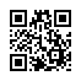 QR-Code https://ppt.cc/ECf3