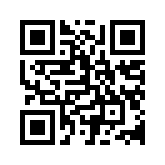 QR-Code https://ppt.cc/ECf5