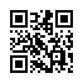 QR-Code https://ppt.cc/ECfM