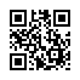 QR-Code https://ppt.cc/ECgN