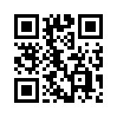 QR-Code https://ppt.cc/ECgZ
