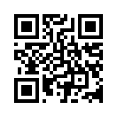 QR-Code https://ppt.cc/EChK