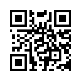 QR-Code https://ppt.cc/EChT