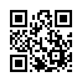 QR-Code https://ppt.cc/ECi4