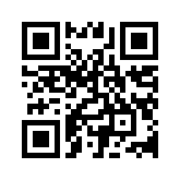 QR-Code https://ppt.cc/ECiV