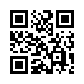 QR-Code https://ppt.cc/ECkH