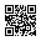 QR-Code https://ppt.cc/ECkb