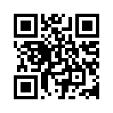 QR-Code https://ppt.cc/EClB