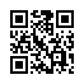QR-Code https://ppt.cc/EClE