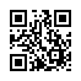 QR-Code https://ppt.cc/EClb
