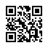 QR-Code https://ppt.cc/EClp