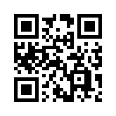 QR-Code https://ppt.cc/ECm3