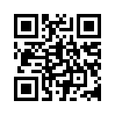 QR-Code https://ppt.cc/ECmI