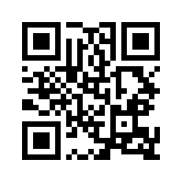 QR-Code https://ppt.cc/ECmQ