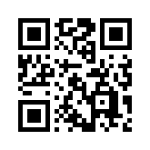 QR-Code https://ppt.cc/ECmk