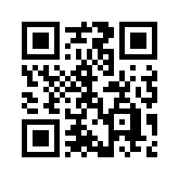 QR-Code https://ppt.cc/ECoN