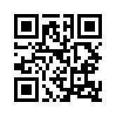 QR-Code https://ppt.cc/ECoO