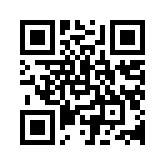 QR-Code https://ppt.cc/ECoW